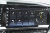 2026 Chevrolet Silverado 1500 High Country-40