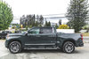 2026 Chevrolet Silverado 1500 High Country-7