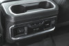 2026 Chevrolet Silverado 1500 High Country-30