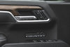 2026 Chevrolet Silverado 1500 High Country-21