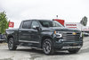 2026 Chevrolet Silverado 1500 High Country-0