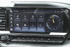 2026 Chevrolet Silverado 1500 High Country-33