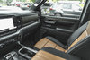 2026 Chevrolet Silverado 1500 High Country-47