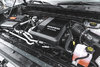2026 Chevrolet Silverado 1500 High Country-18