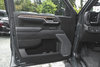 2026 Chevrolet Silverado 1500 High Country-20
