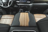 2026 Chevrolet Silverado 1500 High Country-36