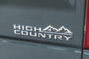 2026 Chevrolet Silverado 1500 High Country-13