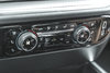 2026 Chevrolet Silverado 1500 High Country-43