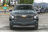 2026 Chevrolet Silverado 1500 High Country-1