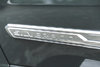 2026 Chevrolet Silverado 1500 High Country-16