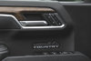 2026 Chevrolet Silverado 1500 High Country-21