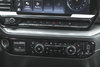 2026 Chevrolet Silverado 1500 High Country-34