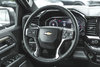 2026 Chevrolet Silverado 1500 High Country-32