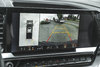 2026 Chevrolet Silverado 1500 High Country-41