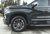 2026 Chevrolet Silverado 1500 High Country-3