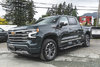 2026 Chevrolet Silverado 1500 High Country-2