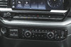 2026 Chevrolet Silverado 1500 High Country-34