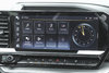 2026 Chevrolet Silverado 1500 High Country-33