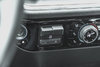 2026 Chevrolet Silverado 1500 High Country-44