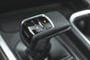 2026 Chevrolet Silverado 1500 High Country-45