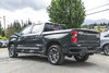 2026 Chevrolet Silverado 1500 High Country-8