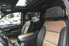 2026 Chevrolet Silverado 1500 High Country-28