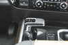 2026 Chevrolet Silverado 1500 High Country-35