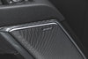 2026 Chevrolet Silverado 1500 High Country-23