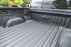 2026 Chevrolet Silverado 1500 High Country-12