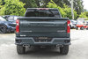 2026 Chevrolet Silverado 1500 High Country-9