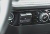 2026 Chevrolet Silverado 1500 High Country-44