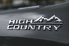 2026 Chevrolet Silverado 1500 High Country-5