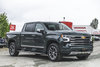 2026 Chevrolet Silverado 1500 High Country-0