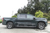 2026 Chevrolet Silverado 1500 High Country-11