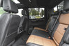 2026 Chevrolet Silverado 1500 High Country-29