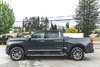 2026 Chevrolet Silverado 1500 High Country-7
