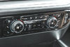 2026 Chevrolet Silverado 1500 High Country-43