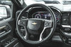 2026 Chevrolet Silverado 1500 High Country-32