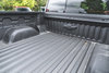 2026 Chevrolet Silverado 1500 High Country-12