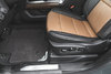 2026 Chevrolet Silverado 1500 High Country-27