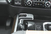 2026 Chevrolet Silverado 1500 High Country-35