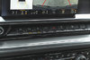 2026 Chevrolet Silverado 1500 High Country-42