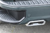 2026 Chevrolet Silverado 1500 High Country-15