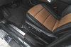 2026 Chevrolet Silverado 1500 High Country-25