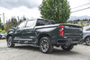 2026 Chevrolet Silverado 1500 High Country-8