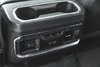 2026 Chevrolet Silverado 1500 High Country-30