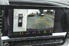 2026 Chevrolet Silverado 1500 High Country-41