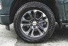 2026 Chevrolet Silverado 1500 High Country-4
