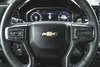 2026 Chevrolet Silverado 1500 High Country-39