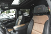 2026 Chevrolet Silverado 1500 High Country-28